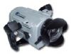 QuickView for SONY�  DCR-DVD100, 200 & 300