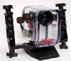 JVC DVP-1  DVP-3  DVP-7 
