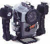 VX-PC300 Housing (for Sony DCR-PC330 PC300K PC330E)