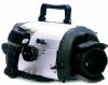 VX-2100 PRO