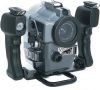 Sony VX-PC350