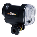 YS-01 Strobe (Head only) 