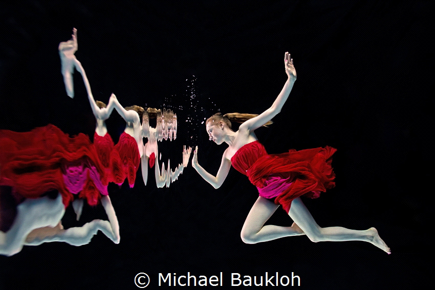 Michael Baukloh