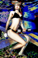 Body Body