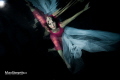 Mermaid Margie Mermaid Margie
