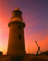 Exmouth lighthouse western australia
taken bronica medium format 6x7
fuji velvia 50 wide angle @ sunset