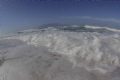 Cape of Storms Cape of Storms