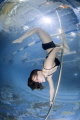 Pole Dance... Pole Dance...