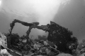 exploratory diving Indonesia exploratory diving Indonesia
