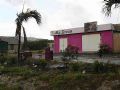 Taken in Curacao on a rainy day and this picture just made me sad...