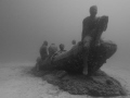 Museo Atlantico Lanzarote Museo Atlantico Lanzarote
