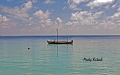 Kuramathi Beach MAldives Kuramathi Beach MAldives