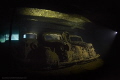 Cars. SS Umbria. Port Sudan. Cars. SS Umbria. Port Sudan.
