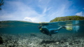 A B O V E B E L O W
Betlehem
Anilao Philippines. A B O V E B E L O W
Betlehem
Anilao Philippines.