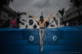 W E E K E N D
The Palace Pool Club
Manila Philippines. W E E K E N D
The Palace Pool Club
Manila Philippines.