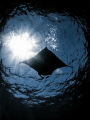 Penumbra
Manta Ray Manta alfredi
Manta Point Bali Indonisia Penumbra
Manta Ray Manta alfredi
Manta Point Bali Indonisia
