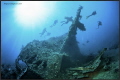SS Dunraven. SS Dunraven.