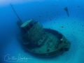 The Wreck Rozi Malta The Wreck Rozi Malta