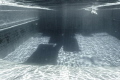 POOL POOL