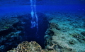 abyss abyss