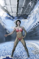 Aqua fitness Aqua fitness