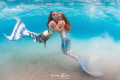 Mermaid life Mermaid life