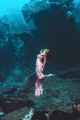 Photo name: Verlassen
Model: Julia Pretzl
Fotograf: Christian Zink

US Liberty / Tulamben / 17 m
#liberty #bali #tulamben #underwater #underwatermodel #lichtfang #water