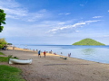 Lake Malawi A couple of under photos to follow. Lake Malawi A couple of under photos to follow.