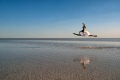 Lake salt in turkey Lake salt in turkey