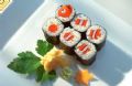 Nemo Found!!!!! - I didn't create this. I just wanted to share.