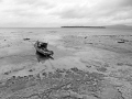 Low Tide Bunaken Island Indonesia Low Tide Bunaken Island Indonesia