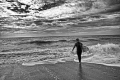 Surf s up at Myrtle Beach Surf s up at Myrtle Beach