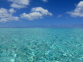 Bora Bora Lagoon Bora Bora Lagoon