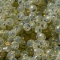 Eggs from a Myoxocephalus scorpius Eggs from a Myoxocephalus scorpius