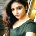 Hi I am Nikita Bansal Providing 24 7 Female Escorts Service in Mumbai at a low price. You can book our website given Below.
Thank You for Giving Us Your Valuable Time.
http //www.nikitabansal.net Hi I am Nikita Bansal Providing 24 7 Female Escorts Service in Mumbai at a low price. You can book our website given Below.
Thank You for Giving Us Your Valuable Time.
http //www.nikitabansal.net