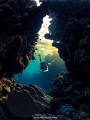 enjoyce swimming gracefully sharm el sheik egypt enjoyce swimming gracefully sharm el sheik egypt