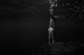 swimsuit model swimsuit model