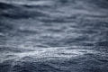 Atlantic ocean surface Atlantic ocean surface