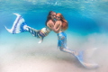 Mermaid dream Mermaid dream