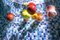 Apples Apples