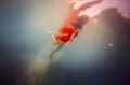 Red.... Red....