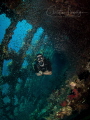 Location Red Sea Carnatic
Olympus OMD EM5
Nauticam Housing
Inon z240 x2
Copyright all Rights reserved. Mandatory credit with image use 2021 Christian Llewellyn. Location Red Sea Carnatic
Olympus OMD EM5
Nauticam Housing
Inon z240 x2
Copyright all Rights reserved. Mandatory credit with image use 2021 Christian Llewellyn.