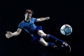 Soccer Soccer