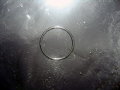 Bubble Ring