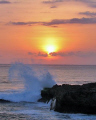 Nusa Lembongan