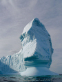 The Ice has it!