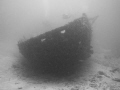 Ancient Mariner- off Palm Beach 70 ft.