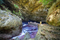 saipan grotto