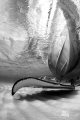 Underboat
