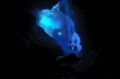 Blue Cave
Popular dive spot in Demre/Turkey